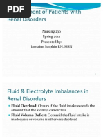 Download Renal Lecture Nurs 230 Lorraine Sutphin Spring 2012 by Lorraine Smith Sutphin SN82720616 doc pdf