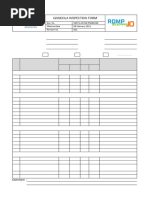 EN131 Ladder Standards Overview | PDF