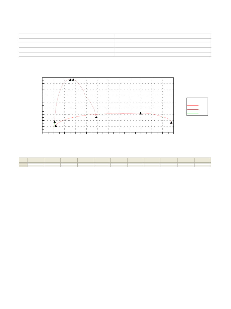 Tear lab 04 02 25 is tens pdf solid mechanics applied and