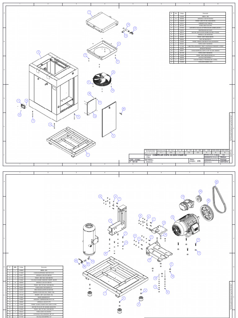 Ilsta ×2 0901 オーダーページ 1?v=1