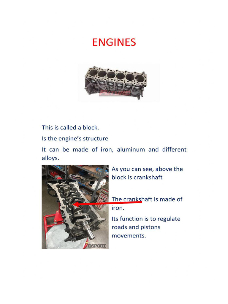 Worksheet 468164 | PDF