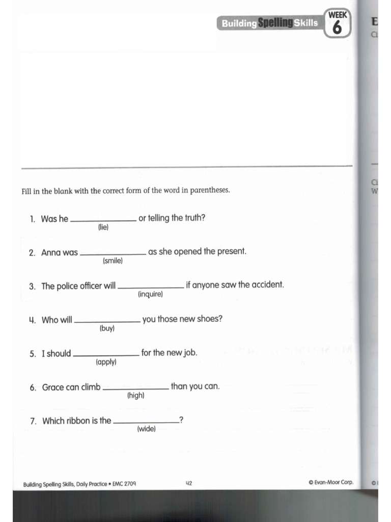 Essential Verbs for Effective Communication | PDF
