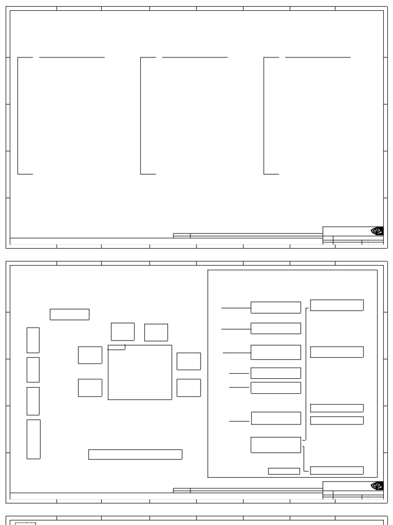 MS-V389 REV 6.0 | PDF | Computer Engineering