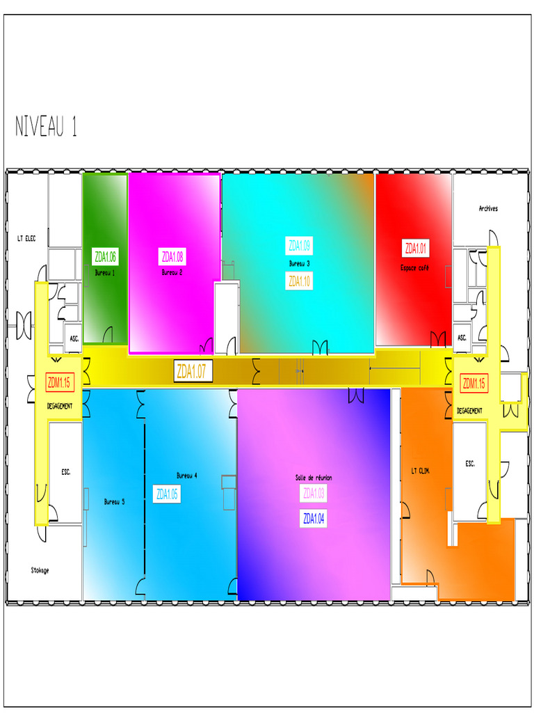plan-de-zones-fini-pdf