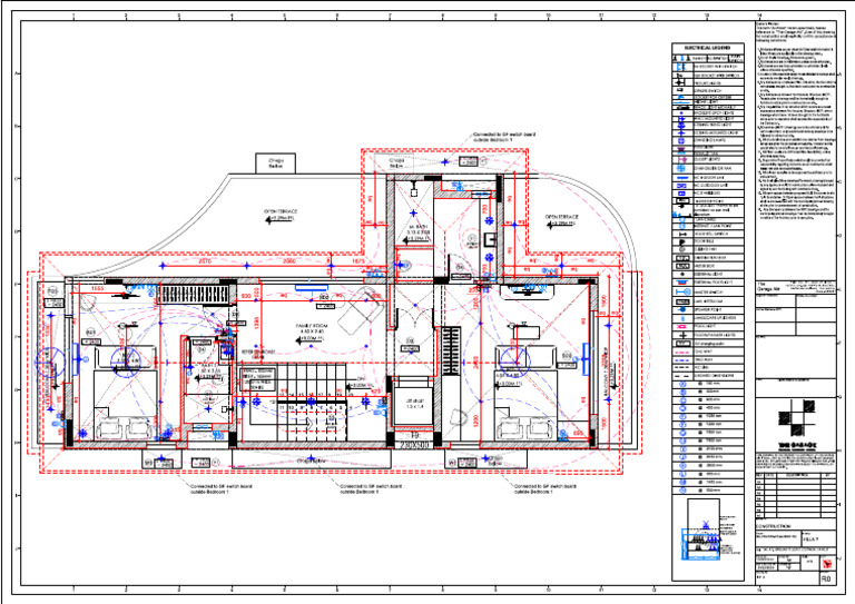 First Floor | PDF