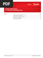 Staad Pro Manual | PDF | Structural Analysis | Truss