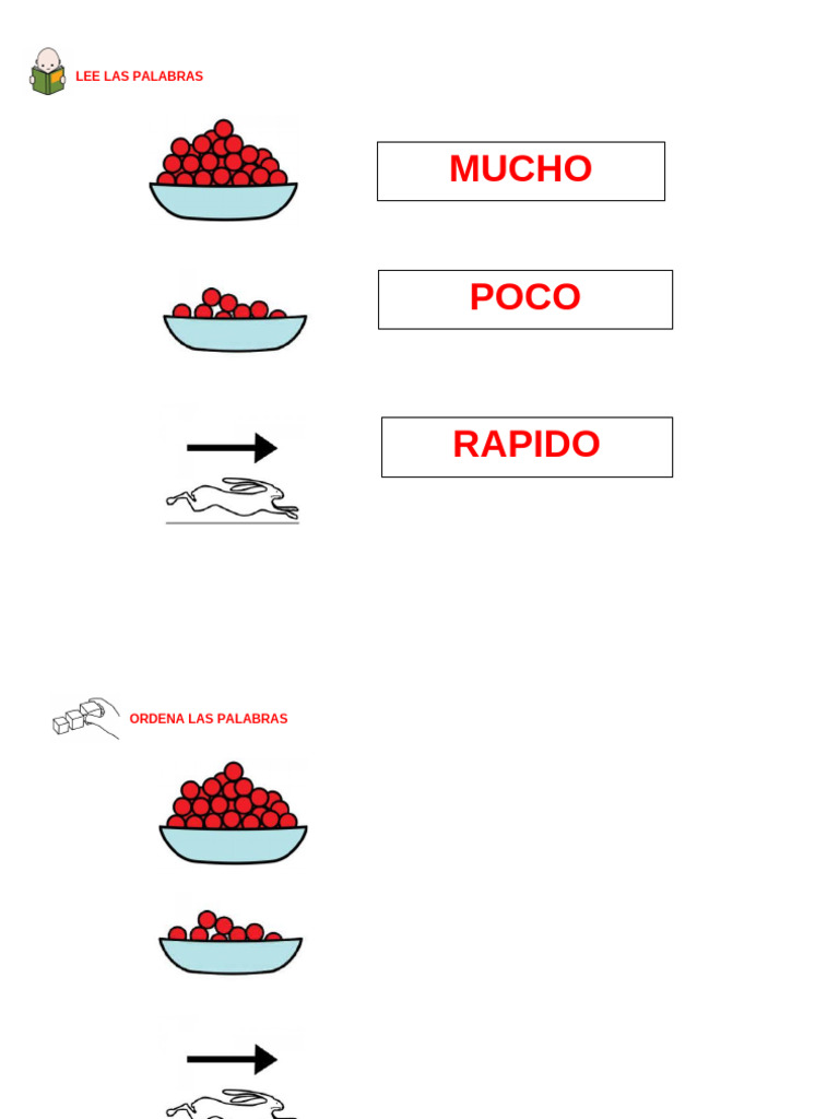 Actividad 25 de Junio | PDF