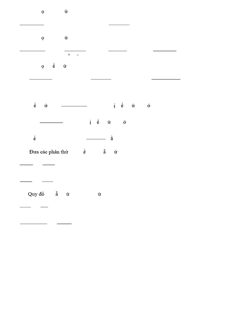 6 1 | PDF