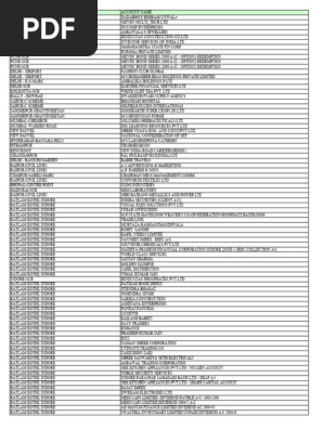 Mobil telefonda suratga olingan shaxsiy porno