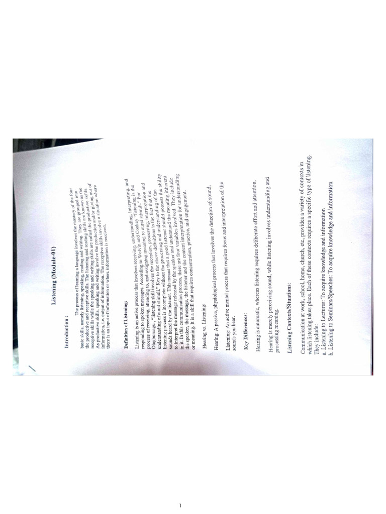 Kaagaz 20241226 154040854905 | PDF