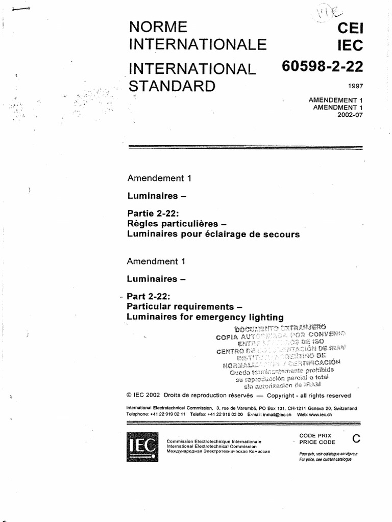 2 22 | PDF