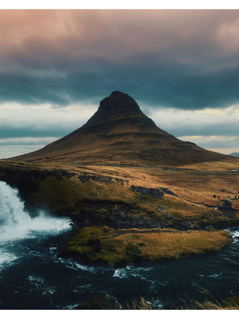 Bogdan Pasca HWV1XtnPAXw Unsplash | PDF