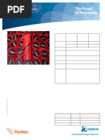 Daily Radio Sign-Out Sheet | PDF