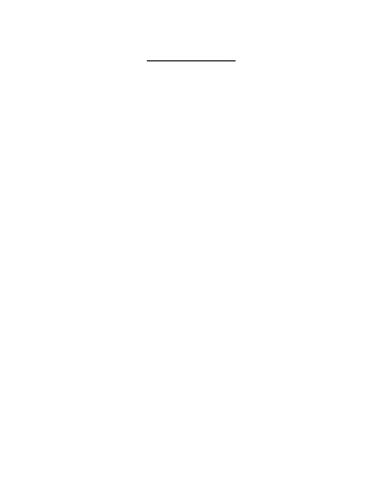 Unit 6 cad pdf cloud computing engineering