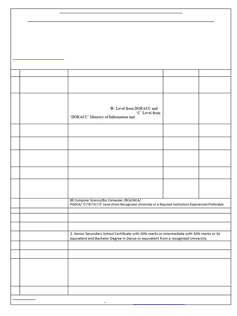 Irs Notice 2025 67