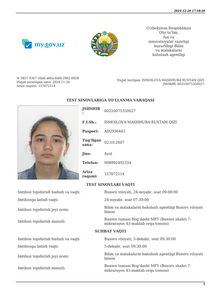 Check Ai File Pdf