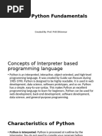 PDF Document