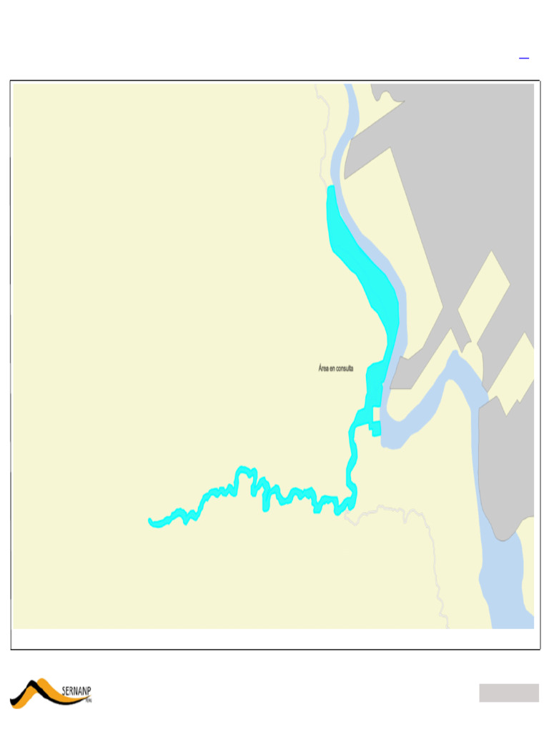 Mapa 606924 | PDF