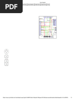 1739377870?v=1