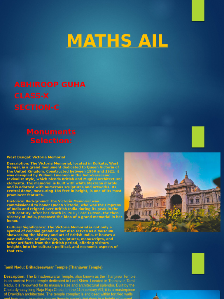 Maths Ail | PDF | Trigonometric Functions | Symmetry