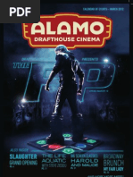 Download AlamoGuide_March2012 by Alamo Drafthouse Cinema SN82727241 doc pdf