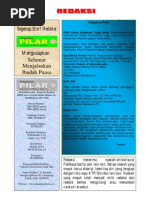 Download Majalah_pilar Warna Lo by lingki SN8272810 doc pdf