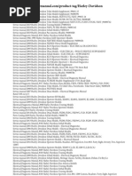 2009 Sportster Models Service Manual | PDF