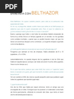 Download Entrevista Belthazor WoD by Hera UoWod SN82729030 doc pdf