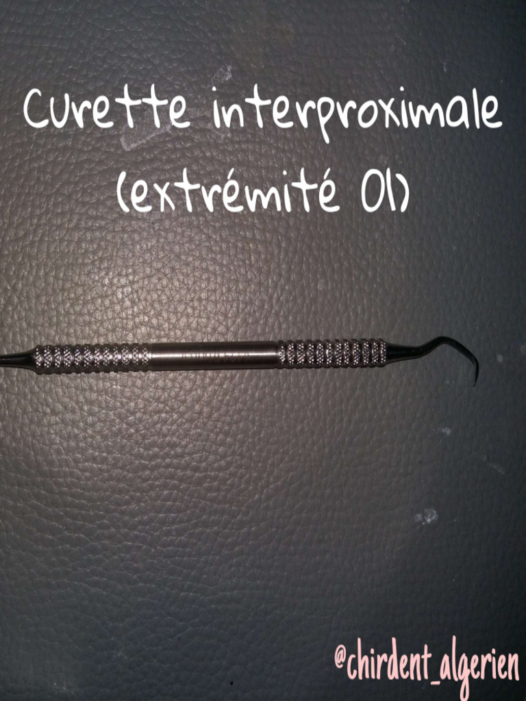 Les Instruments en Paro | PDF