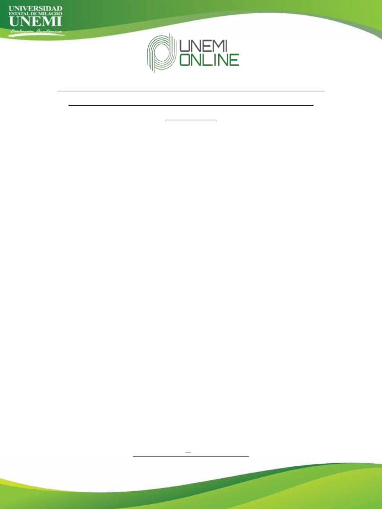 Grupo 10 - Curso C3 | PDF | Liderazgo | Motivación