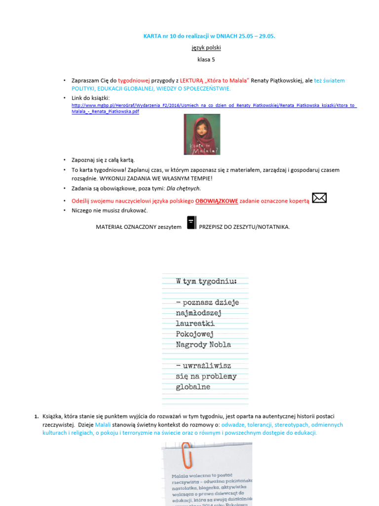 KHDD | PDF