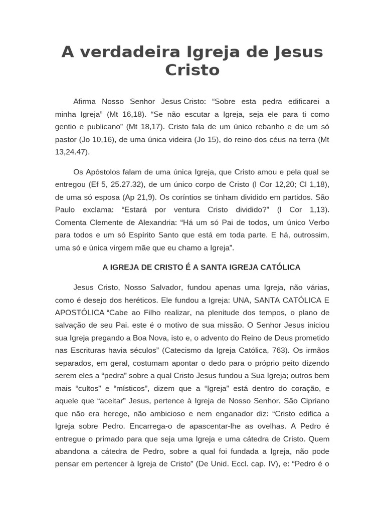 Palavra Eficaz : 1 Reis 16 Comentário, image size:768x1024