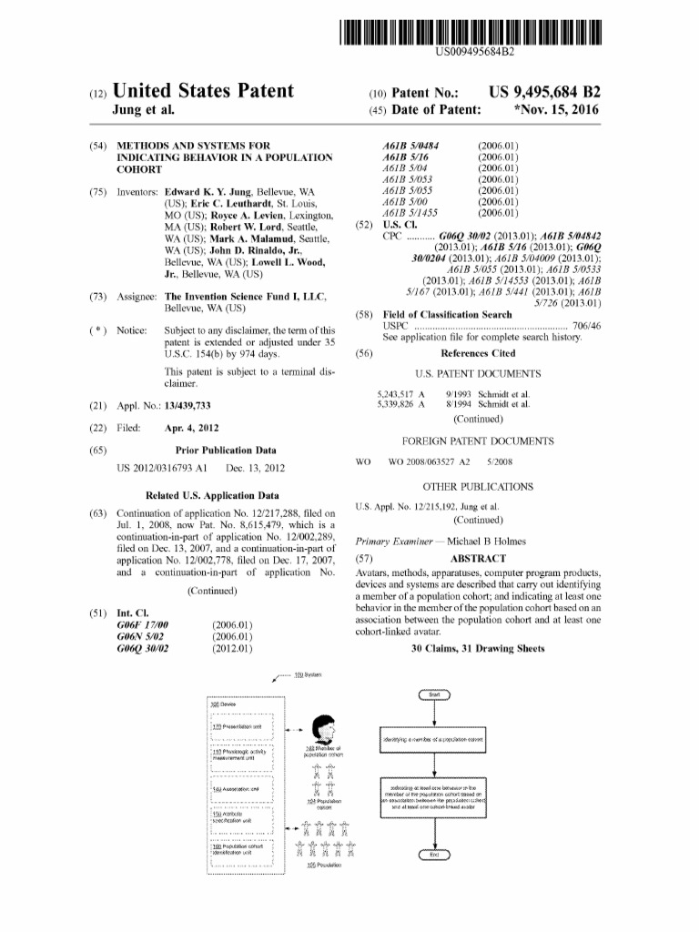 Finding a patent practitioner | USPTO