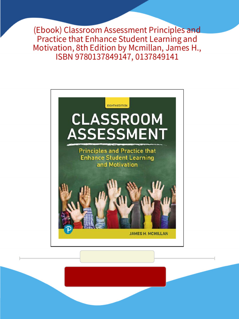 112060536 | PDF | Educational Assessment | Learning