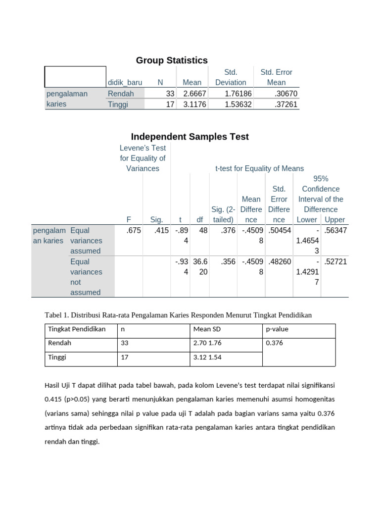 Latihan Osce Pdf