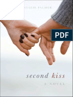 Download Second Kiss - Natalie Palmer by Faridah Namutebi SN82730963 doc pdf