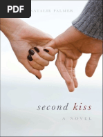 Download Second Kiss - Natalie Palmer by Faridah Namutebi SN82730963 doc pdf