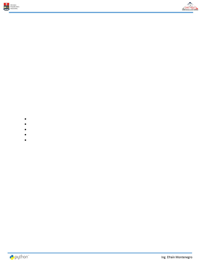 Ejercicio 2 1 | PDF