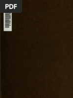 Ivan Kan. Stojanovic: Dubrovacka Knjizevnost (1900) | PDF