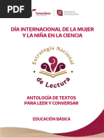 Dibujo de Mujeres Cientificas para Pintar | PDF | Aprendizaje | Ciencia, Tecnología, Ingeniería ...