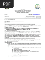 Mihula 2026 | PDF
