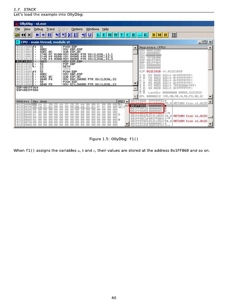 L0D-BM5194-19 Istall505DICOM Interface | PDF