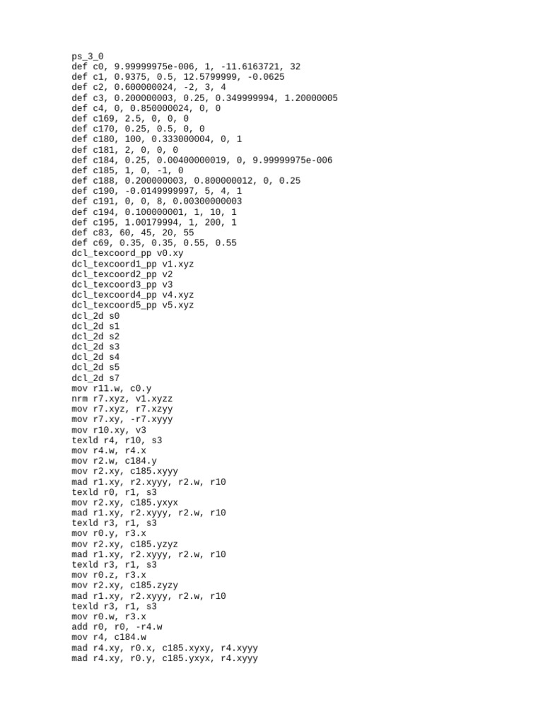 A9A0DD8A | PDF