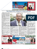 FijiTimes - Feb 24 2012 Web PDF