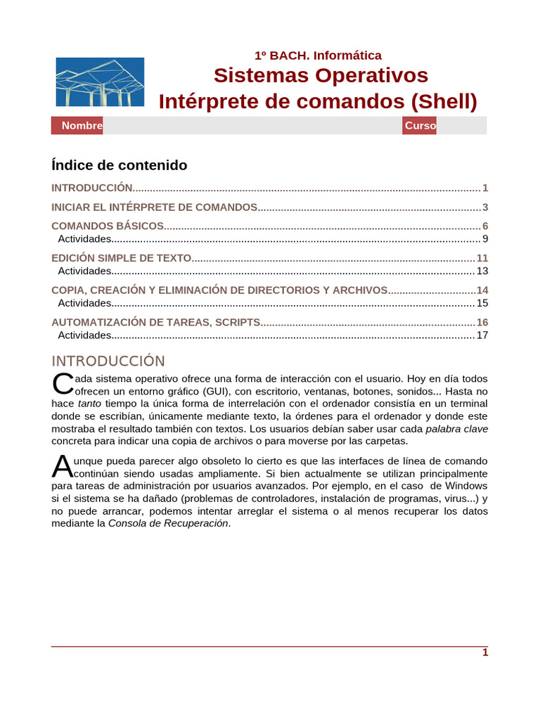 Shell ES 4c5b9ddwasmitihabib7f4425494ecd3f34c34ad1e91 | PDF | Interfaz ...