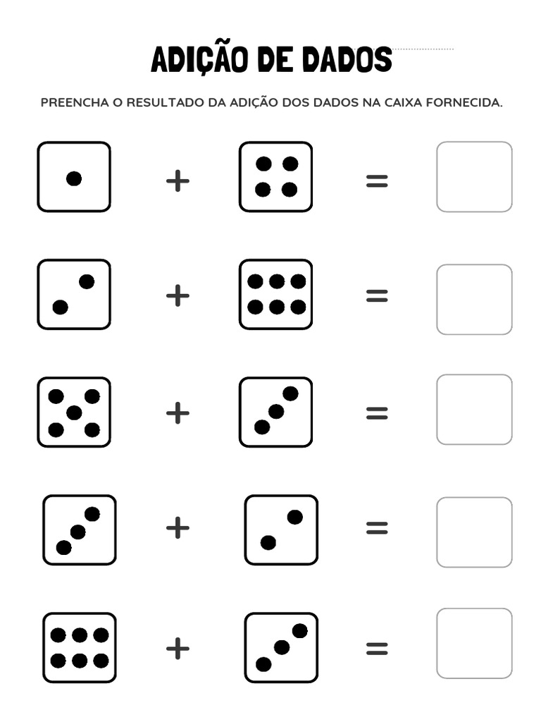 Matemática 1 Ano Pdf