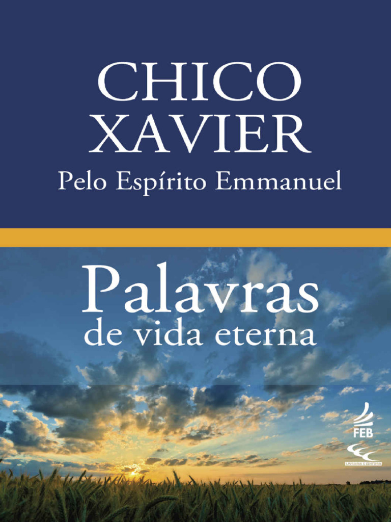Reflexões sobre a Vida e a Fé | PDF | Amor | Jesus