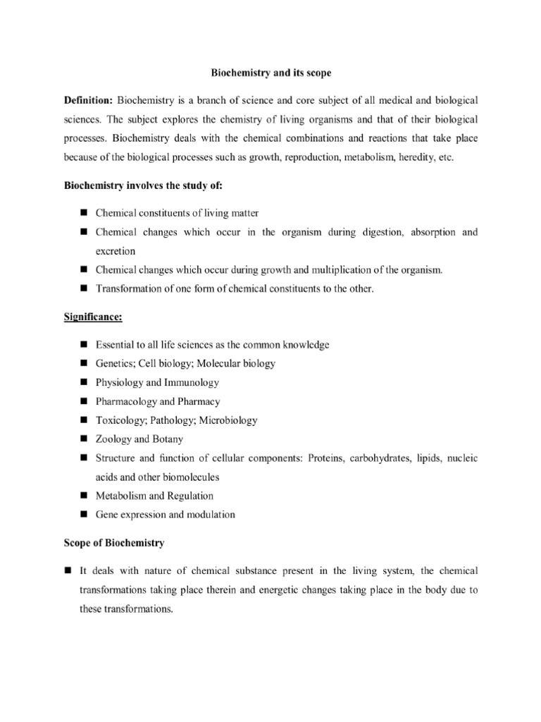 E Notes I | PDF