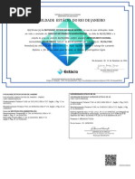 ProSolution Assinador Digital Web Versão 1.0 | PDF | Computadores