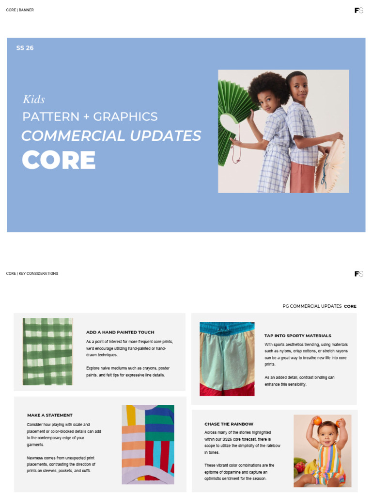 Core Full Report Pdf